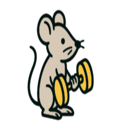 proteinpick.online favicon